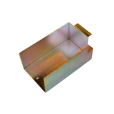 148B157800 Protective Cover | Genuine Haulotte